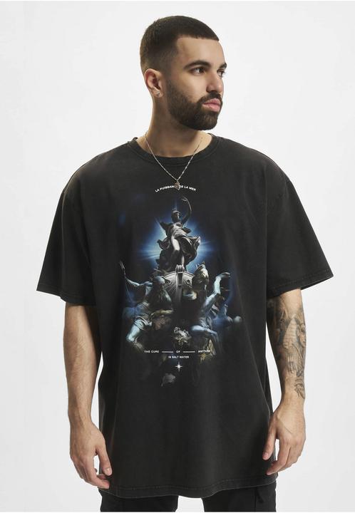 Image du produit Urban Classics Thé surdimensionné La Puissance - 18915 (XXL)