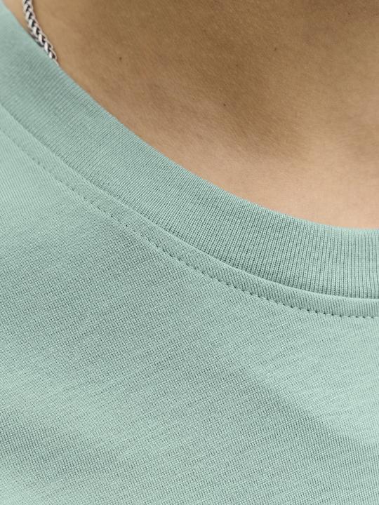 Image du produit Jack & Jones Jjestar Jj Tee Ss Noos (XS)