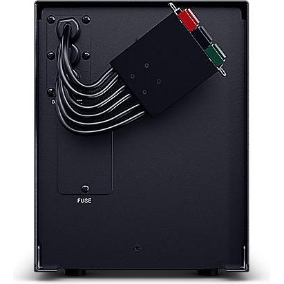 Thumbnail - Cyberpower USV Batterie BP48VPT01, USV Zubehör