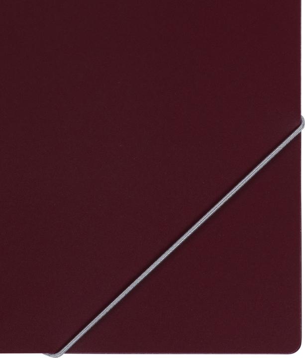 Produktbild Oxford Eckspanner A4 (A4, 1x)