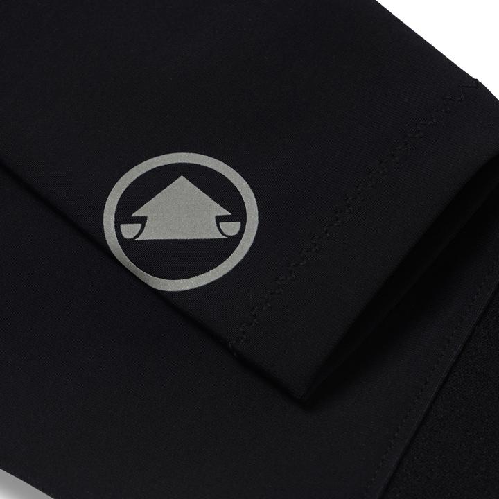 Produktbild Endura FS260-Pro Thermo (L, XL)