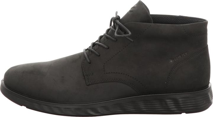 Immagine prodotto Ecco S Lite Hybrid (46)