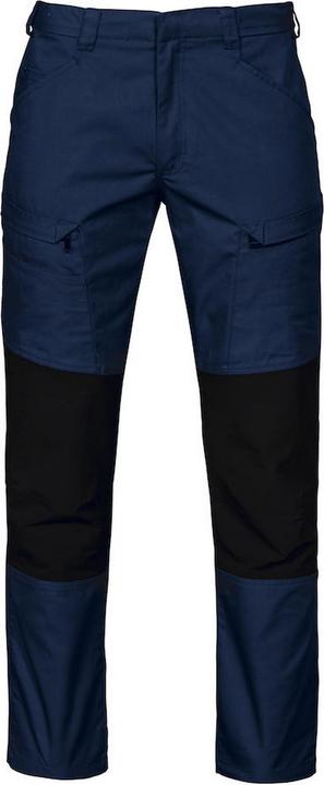 Produktbild Projob CargoHose (31)