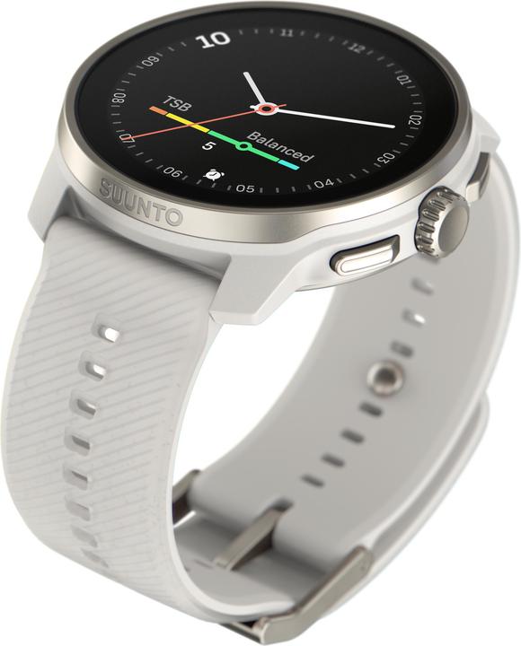 Actual product image Suunto Race S (45 mm)