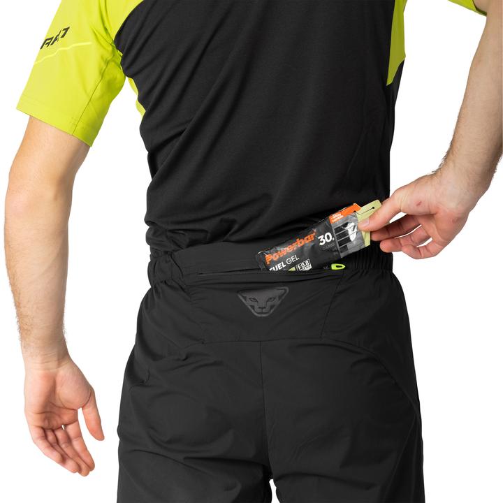Produktbild Dynafit Trail Reflective Hose (L)