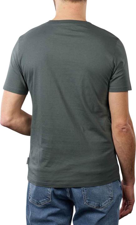 Actual product image Armedangels Jaames (S)