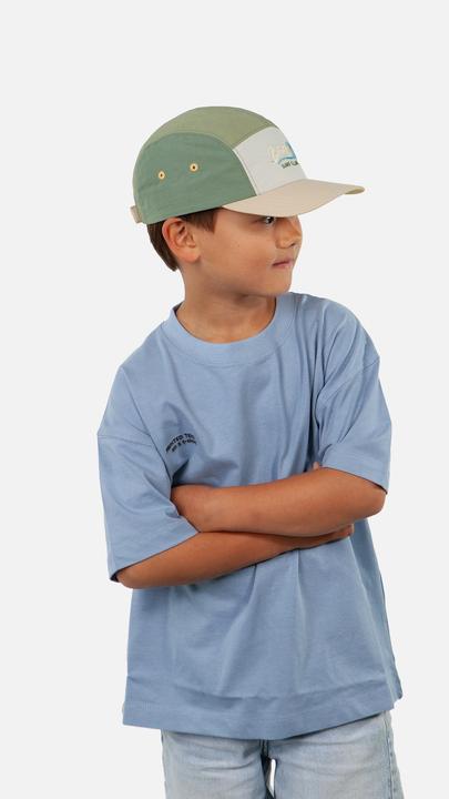 Produktbild Barts Kid's Sumney Cap