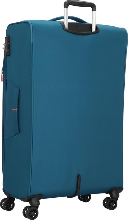 Image du produit American Tourister CROSSTRACK Spinner (119 l)
