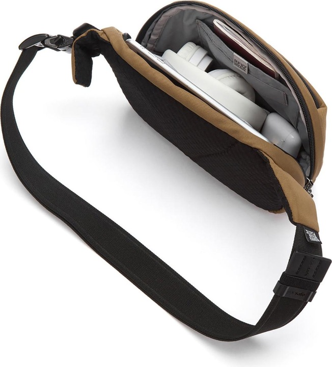 Immagine prodotto Pacsafe Vibe 100