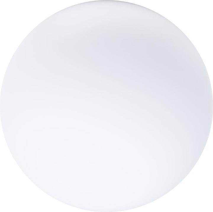 Produktbild Artemide Dioscuri (353 lm, E14)