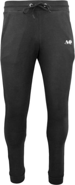 Produktbild Aquascutum Trainingshose (XXL)