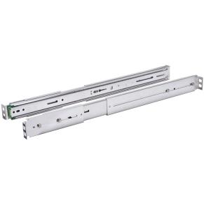 Chenbro Slide Rails, Barcode-Scanner Zubehör