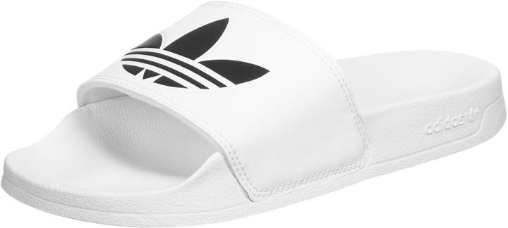 Image du produit Adidas Adilette Lite (42)