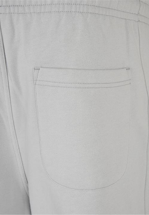 Immagine prodotto Urban Classics Pantaloni da ginnastica - 3978 (4XL)