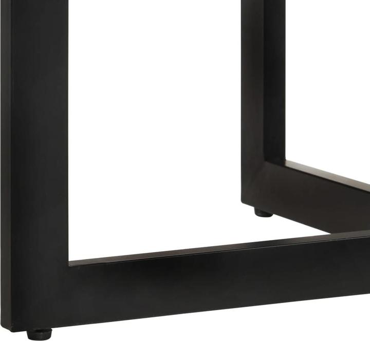 Image du produit vidaXL Esstisch