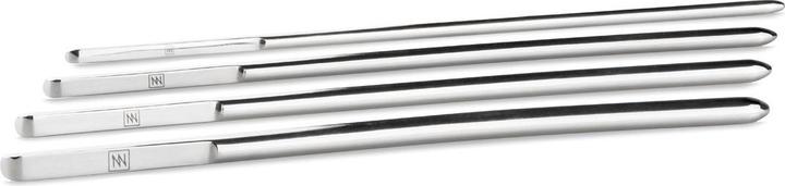 Produktbild Sinner Gear Dilator