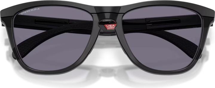 Produktbild Oakley Frogskins Range XL - Sonnenbrille