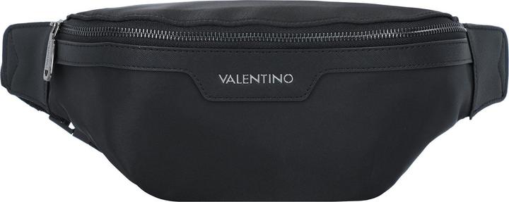 Valentino Cardano belt bag 39 cm