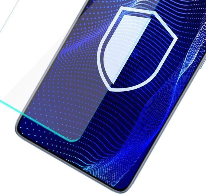 Image du produit 3MK Verre hybride FlexibleGlass Pro pour Xiaomi 14T / Xiaomi 14T Pro (Xiaomi 14T, Xiaomi 14T Pro)