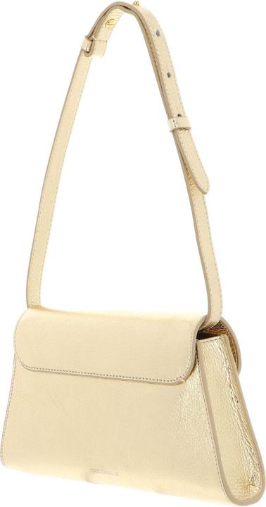 Immagine prodotto Coccinelle Mini borsa COCCINELLEDew