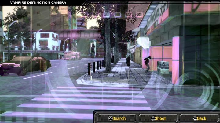Actual product image Marvelous Akiba's Trip: Hellbound & Debriefed (PS4, Multilingual)