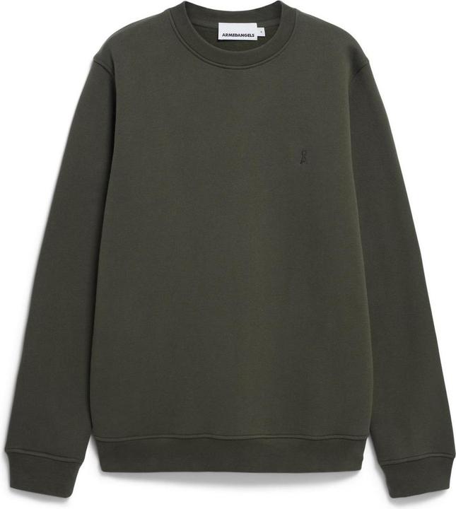 Produktbild Armedangels Sweater BAARO (L)