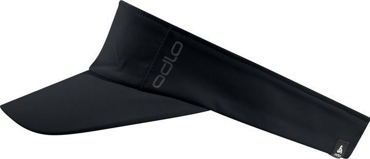 Produktbild Odlo Performance X-Light Visor (M)