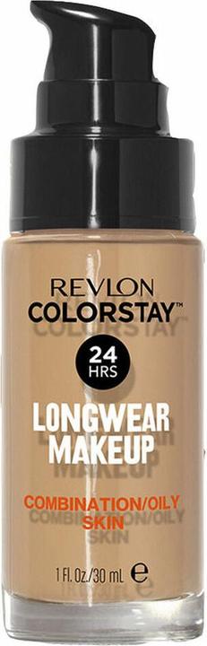 Immagine prodotto Revlon Trucco Colorstay (220 Beige naturale)