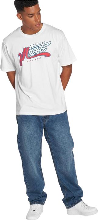 Immagine prodotto Dangerous Fratello Jeans - 72025 (W36/L34)