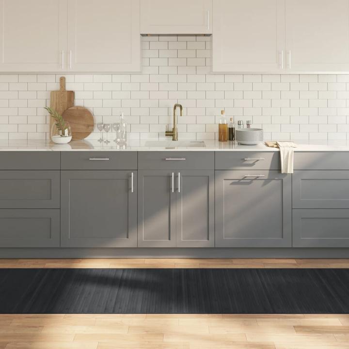 Actual product image VidaXL Kato (80 x 500 cm)