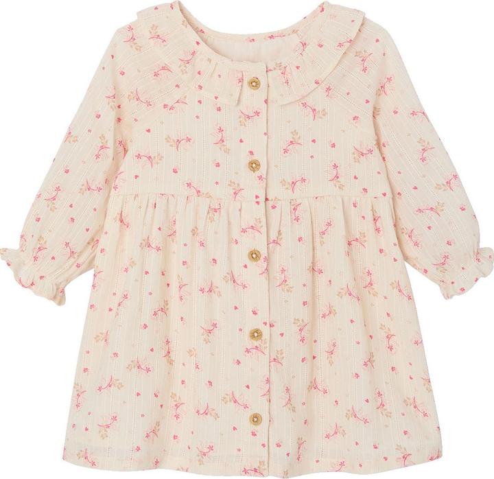 Produktbild Vertbaudet 1021535001 (62)