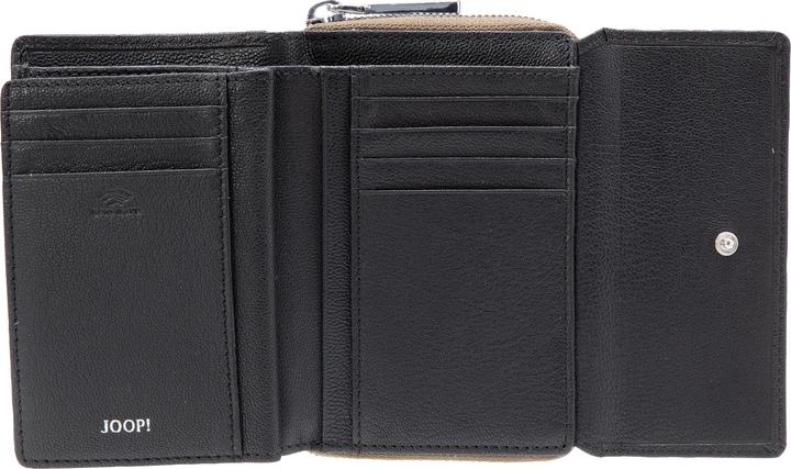 Produktbild Joop! Geldbörse lantea blocking martha mh15fz