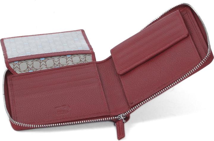Actual product image Margelisch Bern 3
