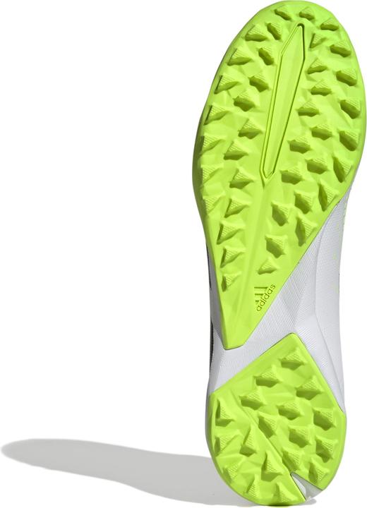 Actual product image adidas X8825057 (44)