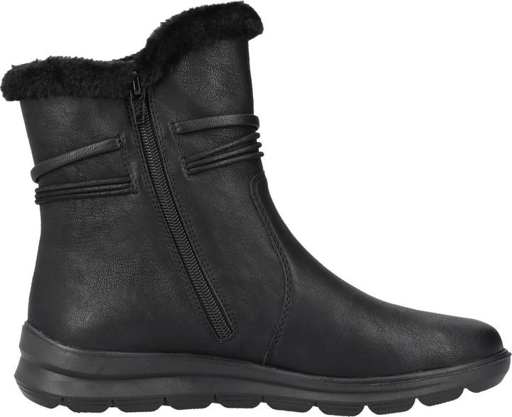Produktbild Rieker Boots Z0070-00 (41)