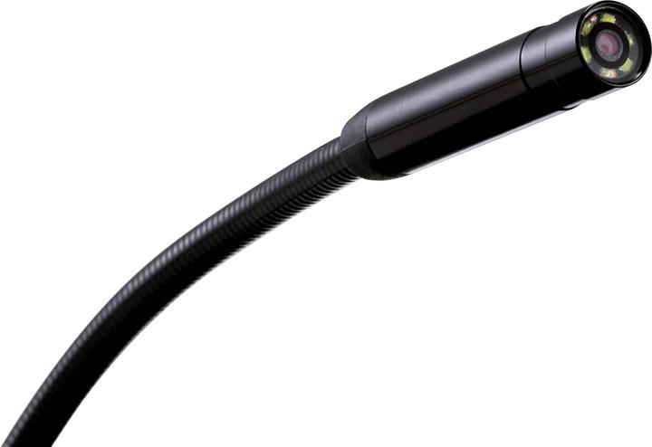 Actual product image Voltcraft Endoskop-Grundgerät