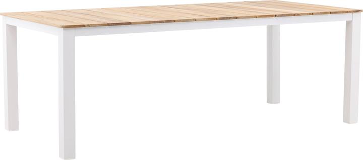 Produktbild Venture Home Esstisch Mexico (100 cm)