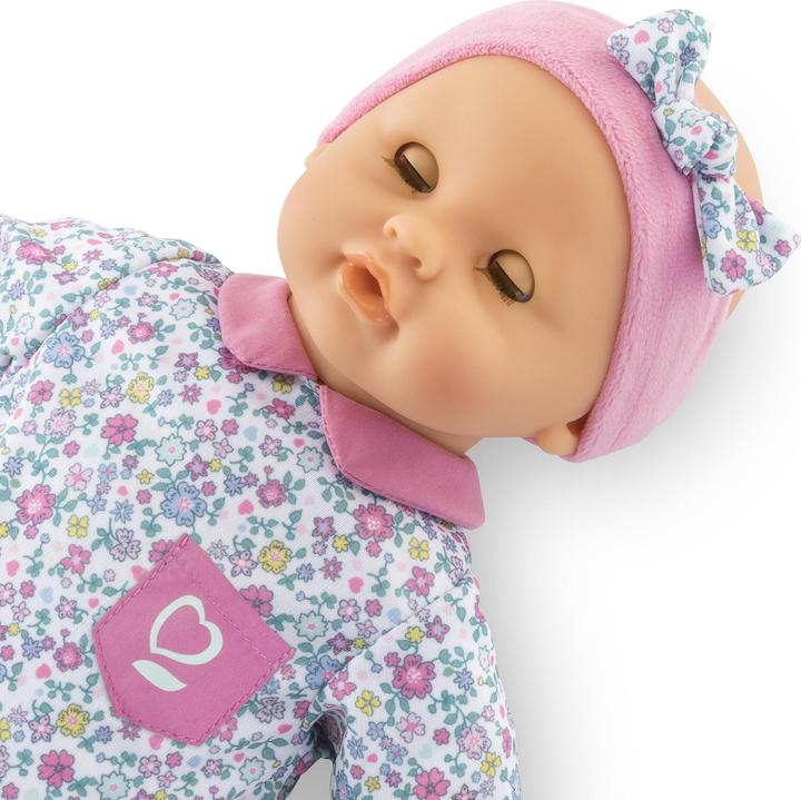 Corolle MPP Calin Capucine