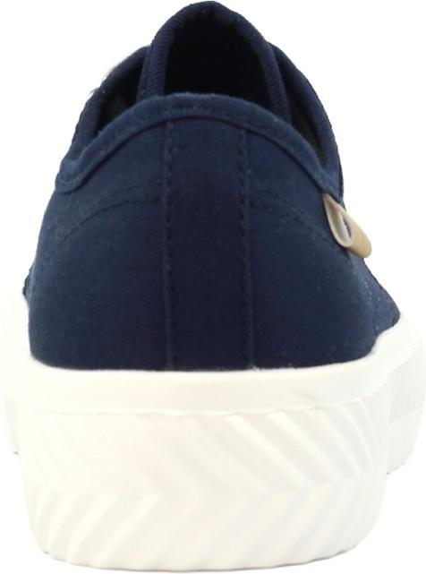 Image du produit Lunar - Baskets JAYNE - Femme (39.5)