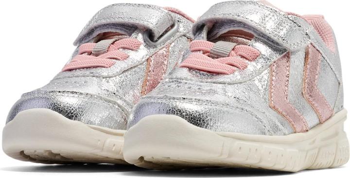 Image du produit hummel Crosslite Glitter Infant (26)