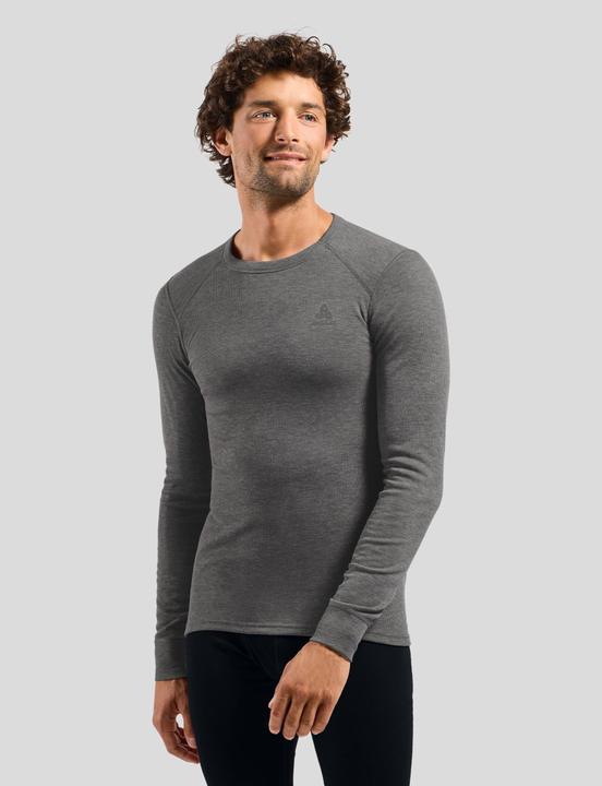 Actual product image Odlo Active Warm (XXL)