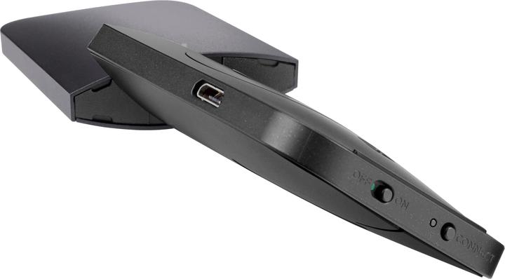 Produktbild HP Elite