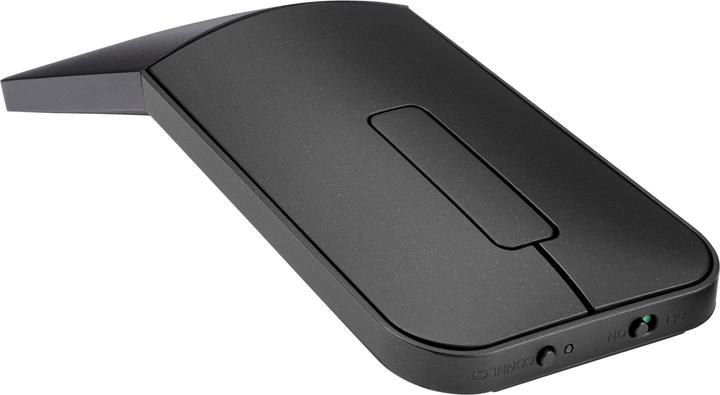 Produktbild HP Elite