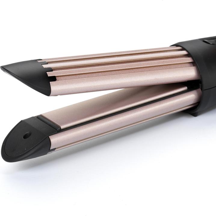 Productafbeelding BaByliss Krulstyler Luxe