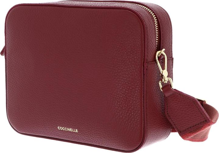 Produktbild Coccinelle Tebe Crossover Bag