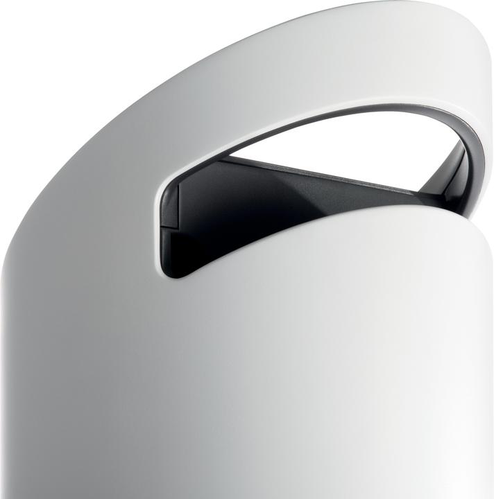Image du produit Leitz TruSens (23 m²)
