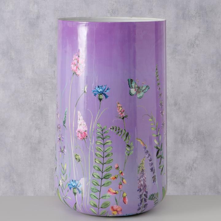 Immagine prodotto Boltze Home Furios (1 x)