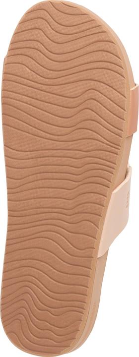 Produktbild Reef Cushion Vista (40)