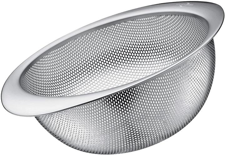 Image du produit Küchenprofi Savon deluxe (22 cm)