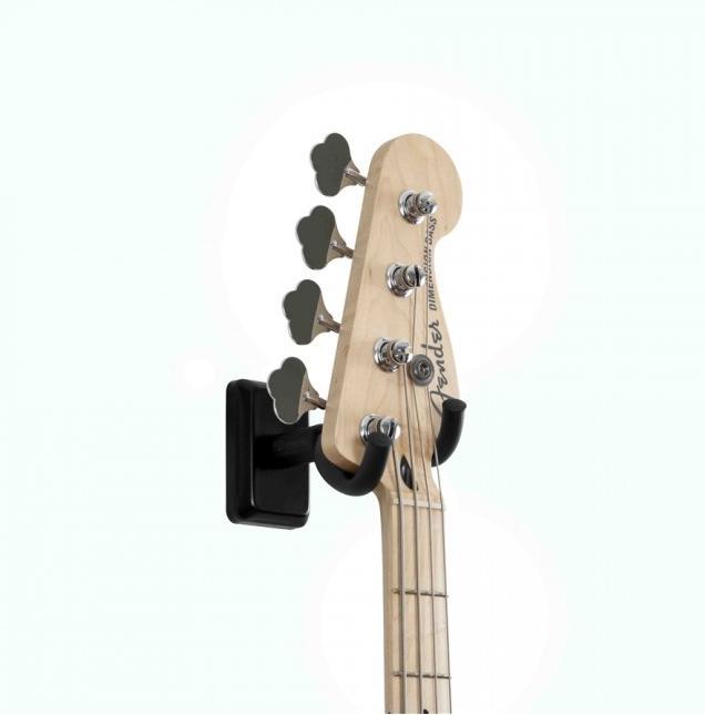Image du produit Gator Gfw-Gtr-Hngrblk (Guitare)